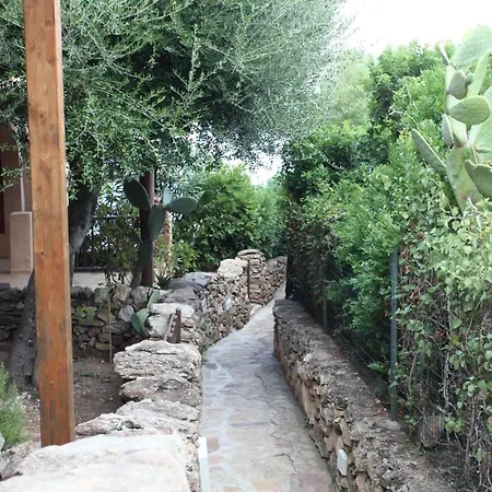 Rio Bados