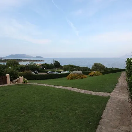 Rio Bados Όλμπια