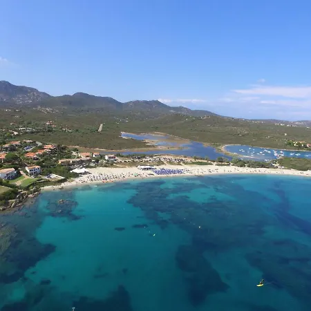 Σπίτι διακοπών Rio Bados *