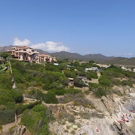 Rio Bados Holiday home *
